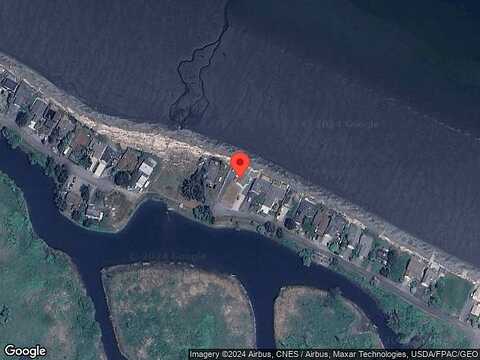 Shorecrest, OAK HARBOR, WA 98277