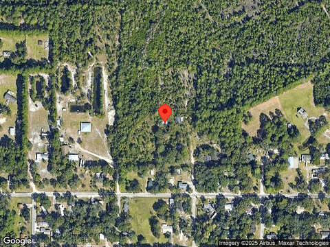 Madison, PANAMA CITY, FL 32409