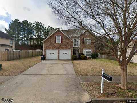 Village, FAIRBURN, GA 30213