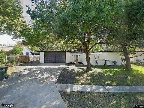 Sun, SAN ANTONIO, TX 78239