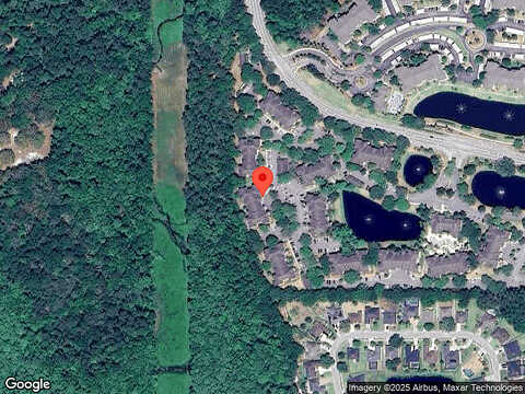 Point Meadows, JACKSONVILLE, FL 32256