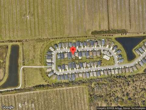 108Th Avenue, PARRISH, FL 34219