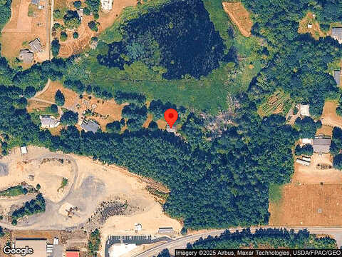 Applebrook, POULSBO, WA 98370