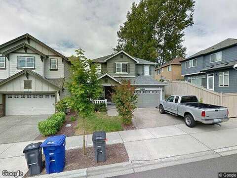 12Th, LAKE STEVENS, WA 98258