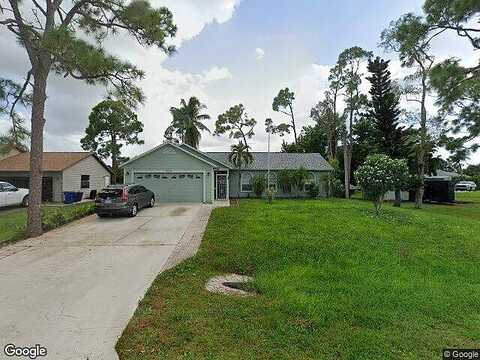 Captiva, FORT MYERS, FL 33967