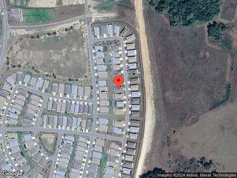 85Th, OCALA, FL 34481