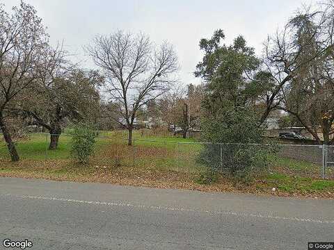 Antelope, CITRUS HEIGHTS, CA 95610