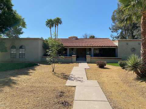 Wethersfield, SCOTTSDALE, AZ 85260