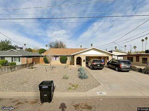 Coolidge, PHOENIX, AZ 85013