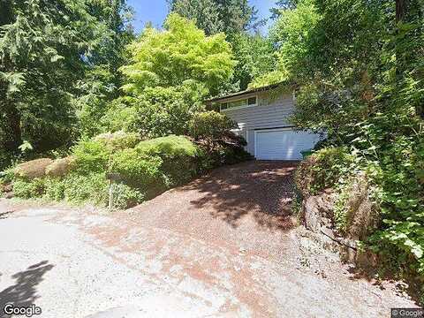 Cheltenham, PORTLAND, OR 97239