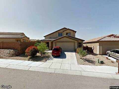 Fair Meadows, TUCSON, AZ 85756