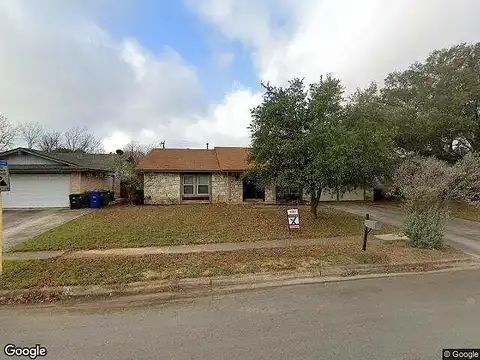 Slippery Elm, SAN ANTONIO, TX 78240