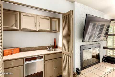 Marlette, SCOTTSDALE, AZ 85250