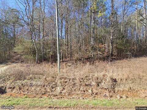 Youngs Station, CEDARTOWN, GA 30125