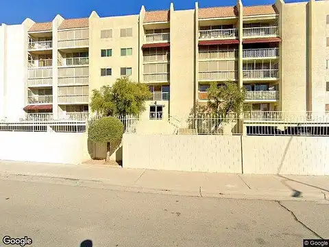 Royal Crest, LAS VEGAS, NV 89169
