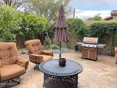 Eclipse, SCOTTSDALE, AZ 85266