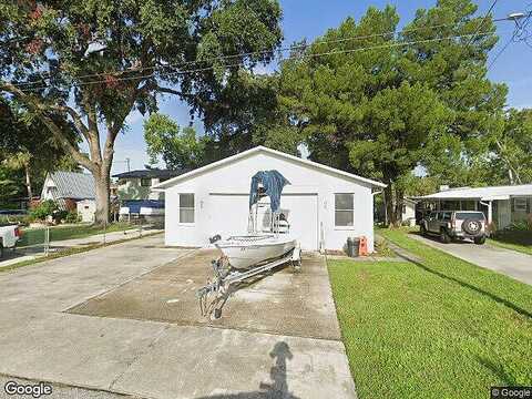 Bethesda, WEEKI WACHEE, FL 34607