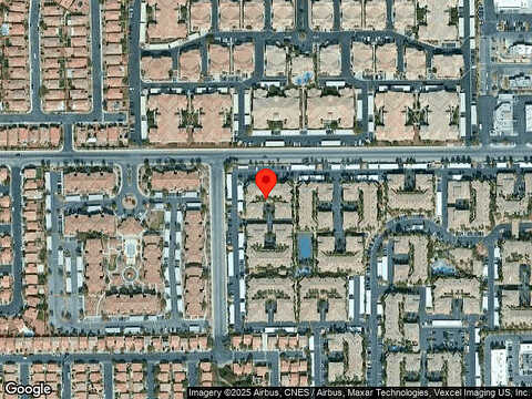 Durango, LAS VEGAS, NV 89113