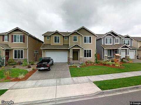 39Th, MARYSVILLE, WA 98270