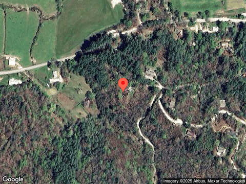 Sims, RABUN GAP, GA 30568