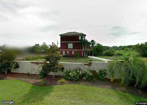 Mathis, INLET BEACH, FL 32461