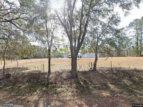 Post, MADISON, FL 32340