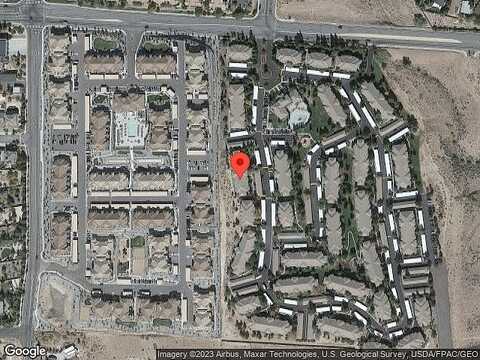 Sharlands, RENO, NV 89523