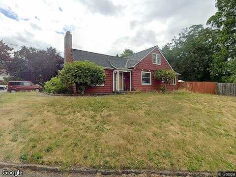 32Nd, PORTLAND, OR 97211