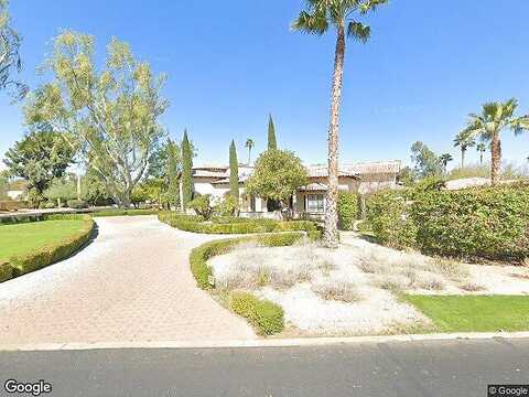Caballo, PARADISE VALLEY, AZ 85253