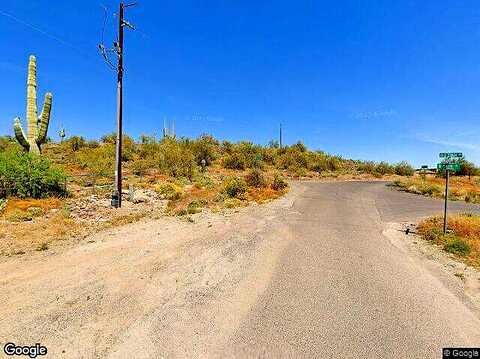 Rockaway Hills, CAVE CREEK, AZ 85331