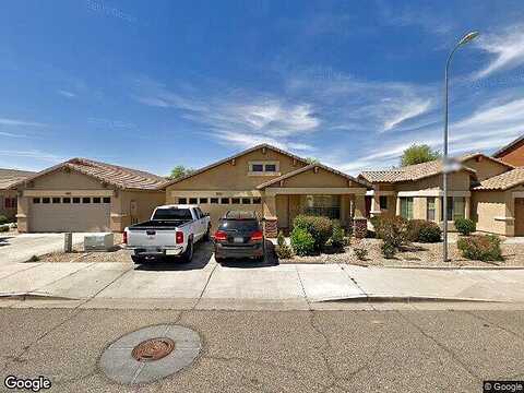 32Nd, PHOENIX, AZ 85041