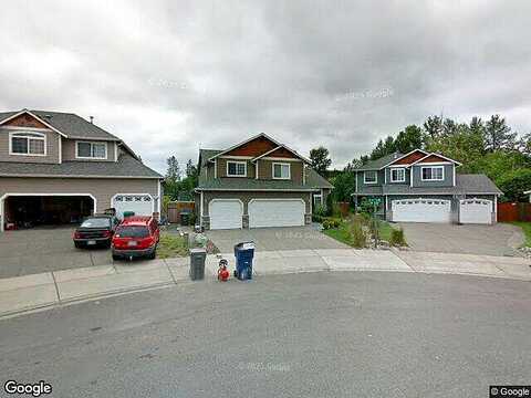 36Th, MARYSVILLE, WA 98270
