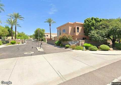 18Th, PHOENIX, AZ 85016