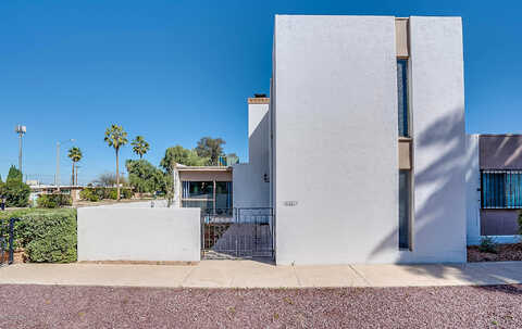Golf Links, TUCSON, AZ 85730
