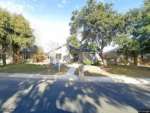 Firestone, SAN ANTONIO, TX 78244