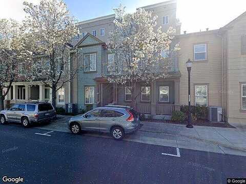 Black Diamond, PITTSBURG, CA 94565