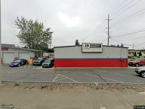 Harriet, COOS BAY, OR 97420