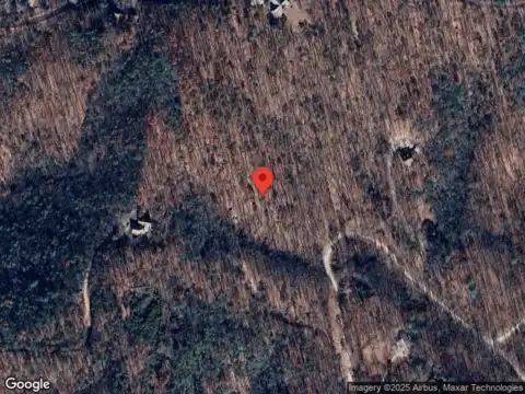 Waters Edge, CLARKESVILLE, GA 30523