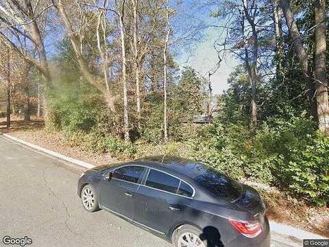 Park, ATLANTA, GA 30342