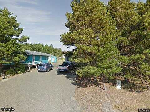 Surf, WESTPORT, WA 98595