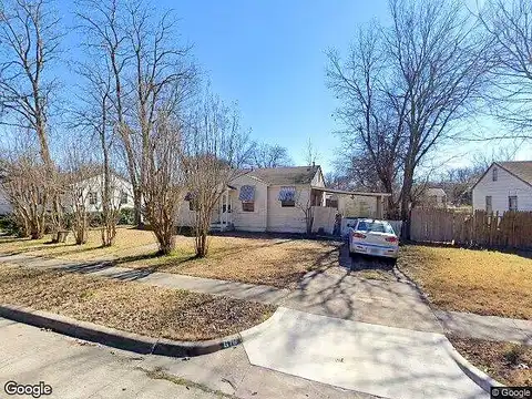 Hiland, GARLAND, TX 75040