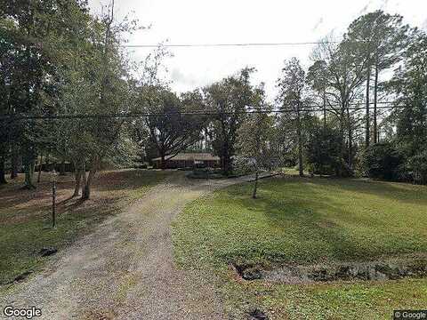 Pine Forest, FLEMING ISLAND, FL 32003