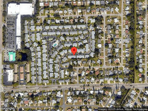 Coral, BRADENTON, FL 34207