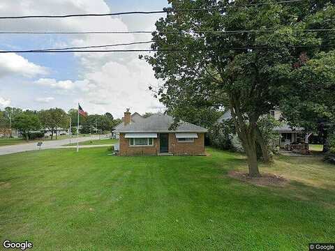114Th, MILWAUKEE, WI 53225