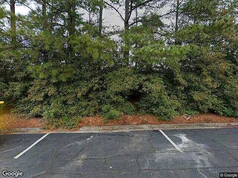 Masons Creek, ATLANTA, GA 30350