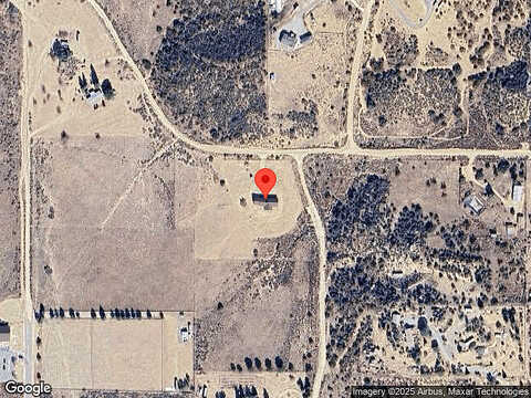 Engstrom, ANZA, CA 92539
