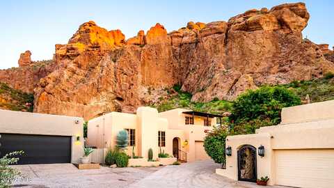 Echo Canyon, PHOENIX, AZ 85018