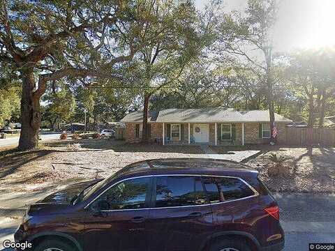 Ferndale, PENSACOLA, FL 32526