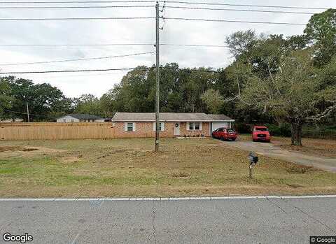 Mulat, MILTON, FL 32583