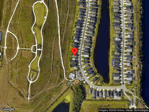 Summit, BRADENTON, FL 34203